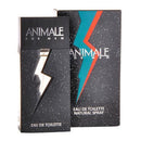 Animale For Men Animale - Perfume Masculino - Eau de Toilette - 100ml