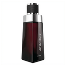 Perfume Malbec Colônia [100ml]