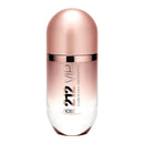 Perfume Feminino 212 VIP ROSE - 100ml