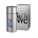 Perfume Masculino 212 Men