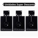 Exclusivo: Perfume Árabe Club de Nuit (100ml) - (Leve 2 e Econmize)