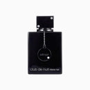 Exclusivo: Perfume Árabe Club de Nuit (100ml) - (Leve 2 e Econmize)